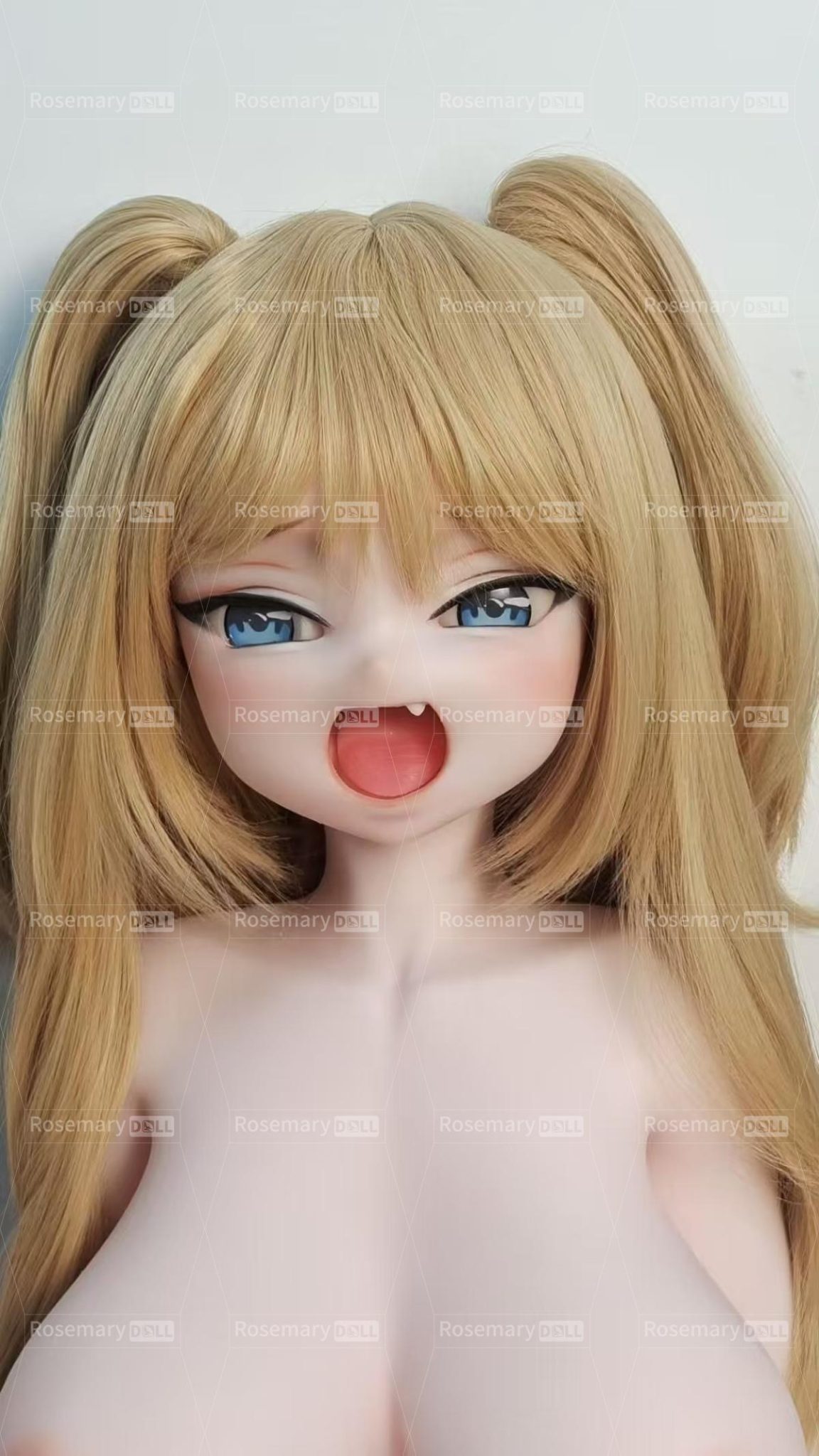 148cm4ft10 Silicone Sex Doll – Fukami Haruka (2)