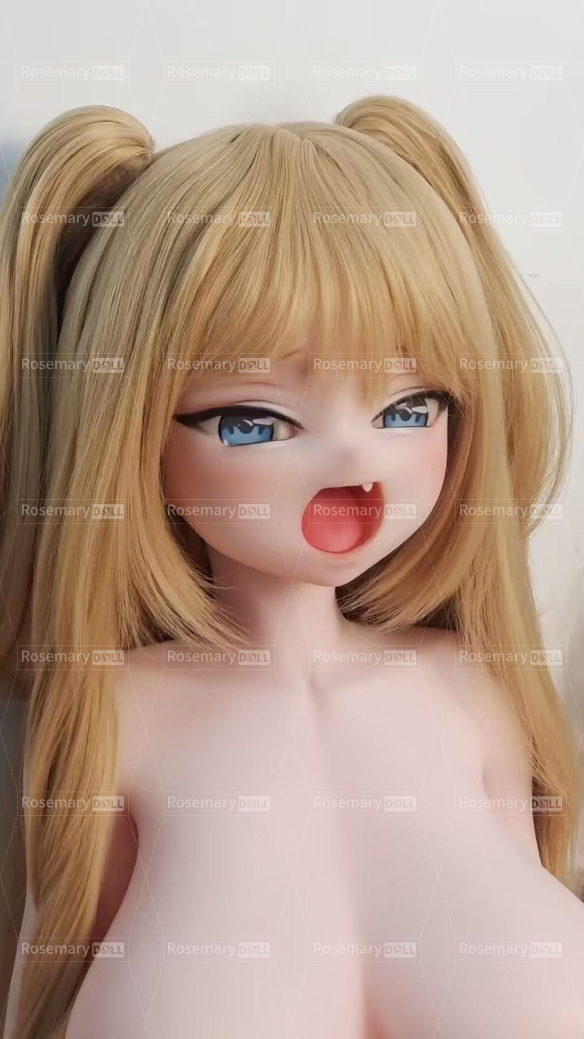 148cm4ft10 Silicone Sex Doll – Fukami Haruka (3)