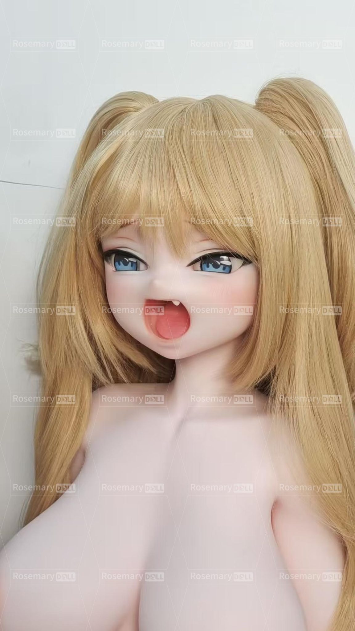 148cm4ft10 Silicone Sex Doll – Fukami Haruka (4)